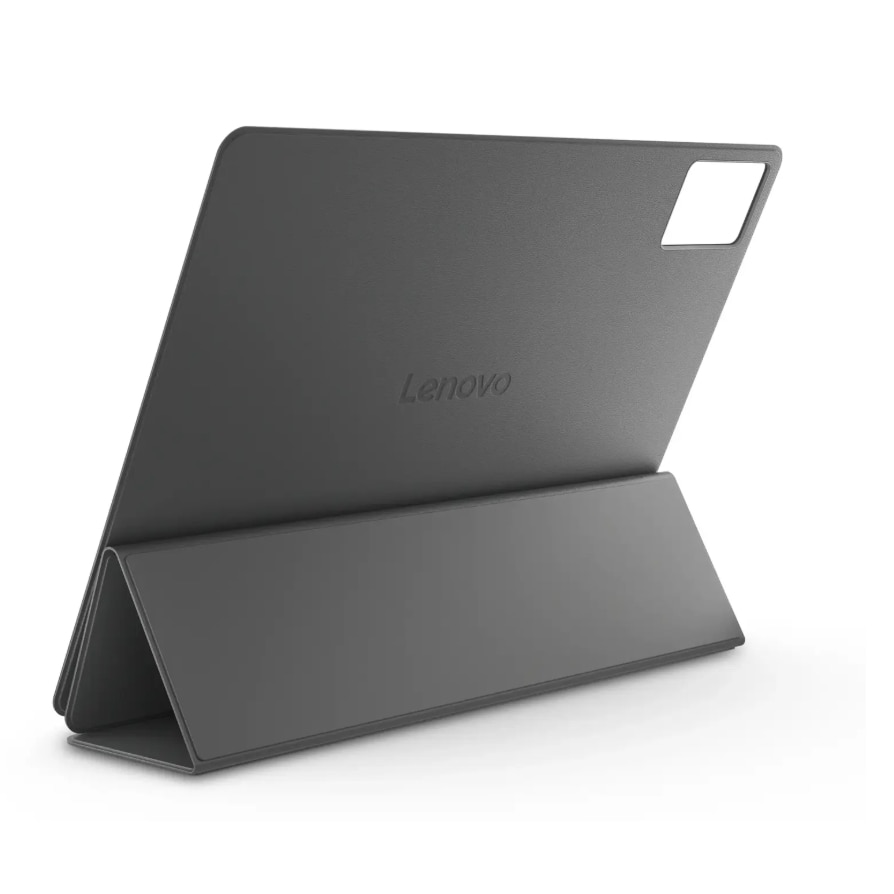 Husa pentru Lenovo Idea Tab Plus 12.1", ZG38CO7423 Gri