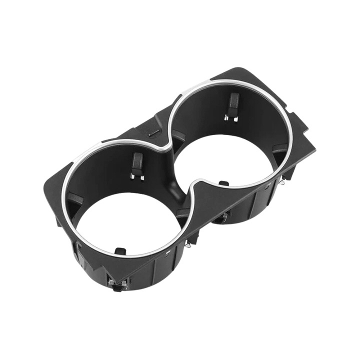 Mercedes S W222 V222 X222 A217 C217 pohártartó 2013 - 2017 A2226830075