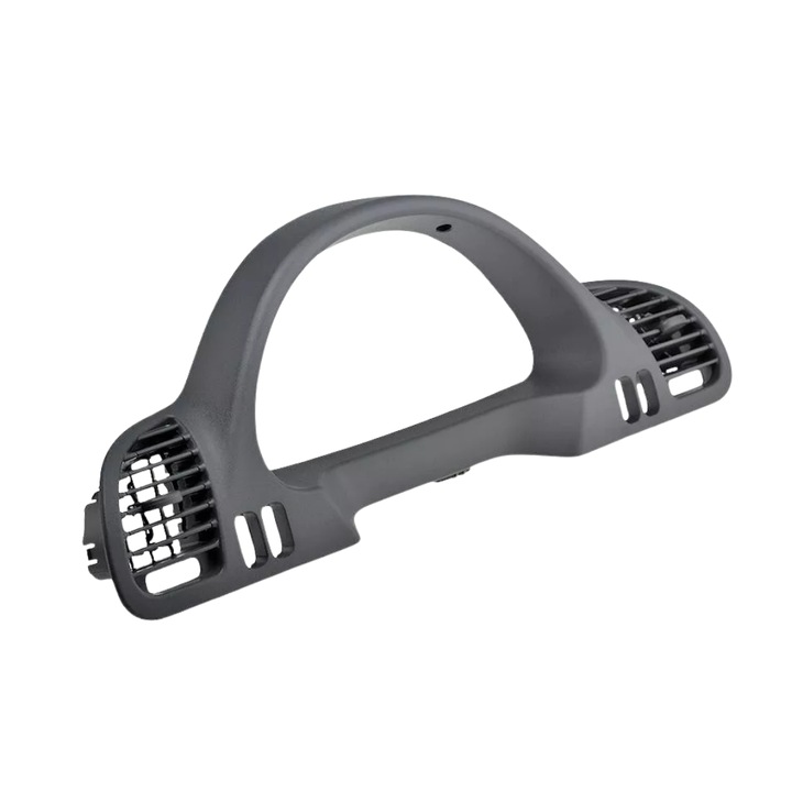 Légcsatorna Mercedes Sprinter 2000-2006 Facelift Szürke A9016801439