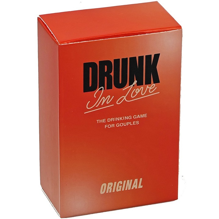 Társasjátékok, kártyakészlet, stresszcsökkentő stratégiák, terápiás tevékenységek, többszínű, A72