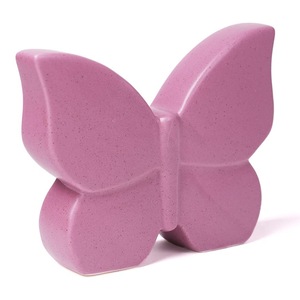 Accesorii decorative