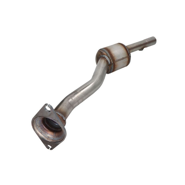 Catalizator Euro5 pentru Dacia Duster, Duster SUV, Logan, MCV, Sandero 1, 6 16V dupa 02.2006