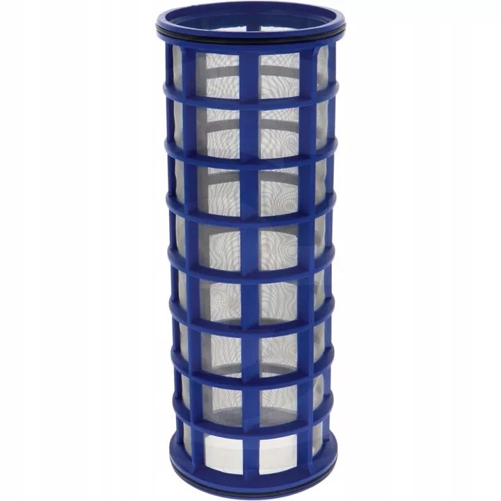 Въздушен филтър, Arag, Син