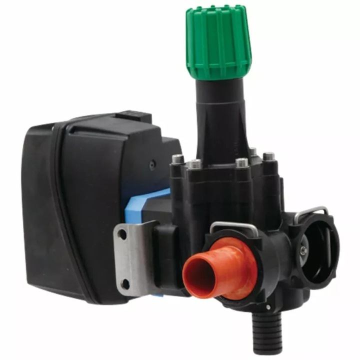 Главен клапан, Arag, 240 л/мин, 20 бара