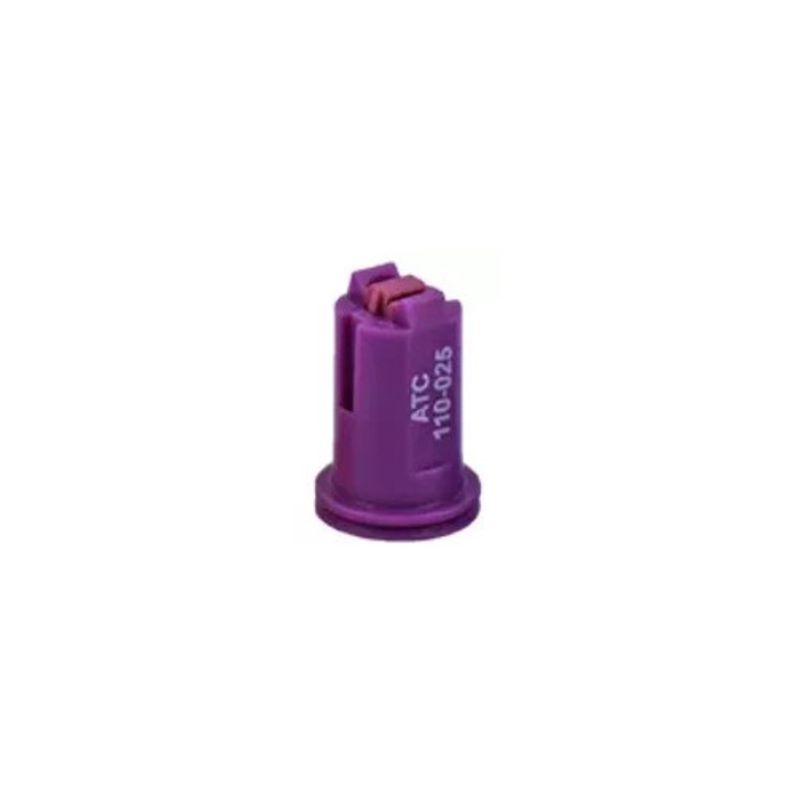 Pulverizator, Arag, ATC 110-025C, Mozgó