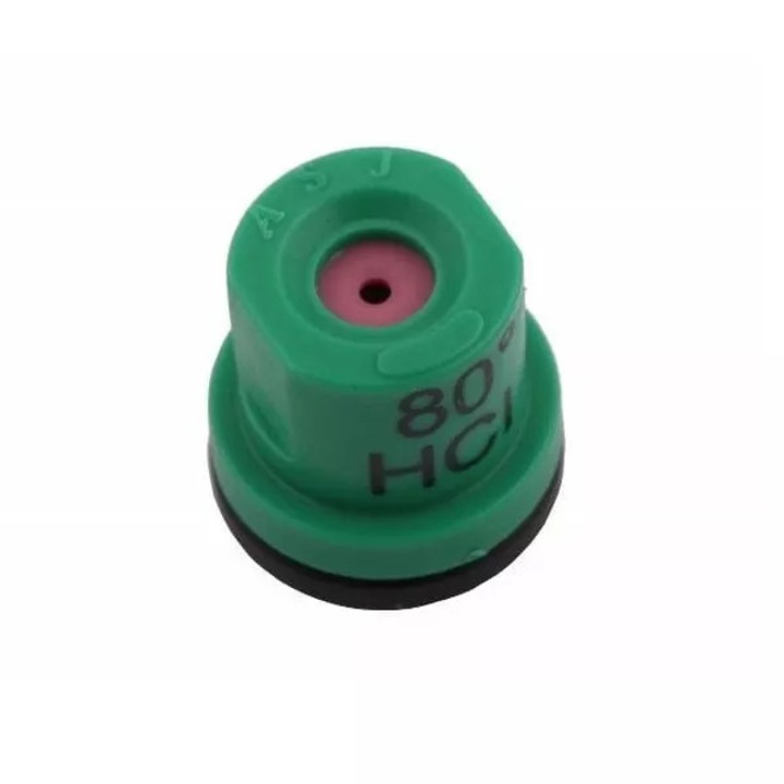 Пулверизатор, Араг, HCI 80-015C, Зелен