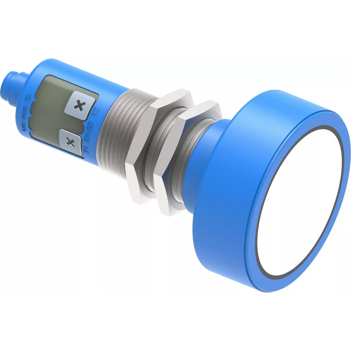 Ултразвуков сензор Arag, многоцветен