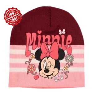 Sepci si caciuli copii