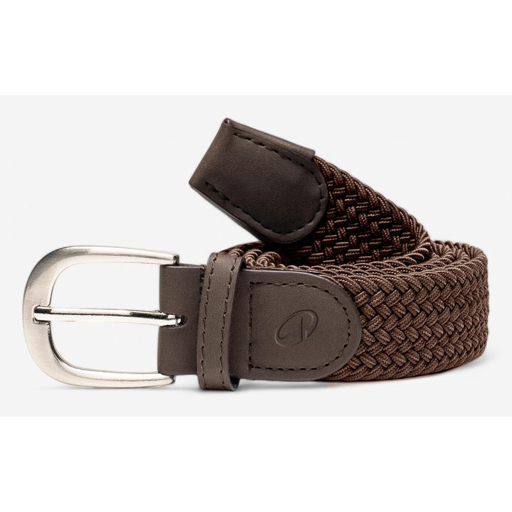 Curea golf functionar crin volum crin ignora regulat crin, 105