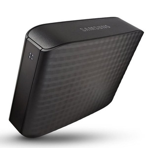 Samsung D3 Kulso Merevlemez 6tb 3 5 Usb 3 0 Fekete Emag Hu