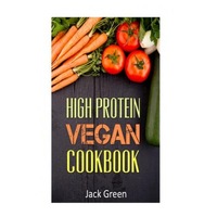 vegan high protein vegan cookbook-vegan diet-gluten free amp dairy free recipes slow cooker crockpot cast iron jack green author imagen 14_0_
0