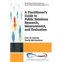 a practioners guide to public relations research measurement and evaluation - don stacks author imagen 10_0_
0
