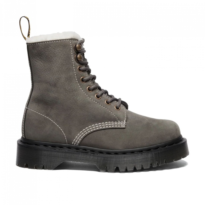 Bakancs, Dr. Martens, Pascal 41419020, 39 EU