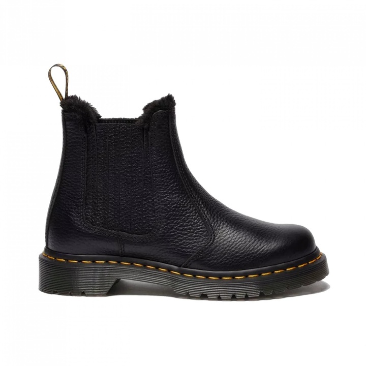 Cizme, Dr. Martens, Leonore 41416001