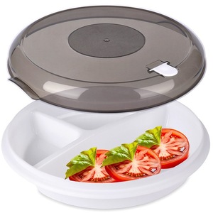 Accesorii si piese cuptoare cu microunde