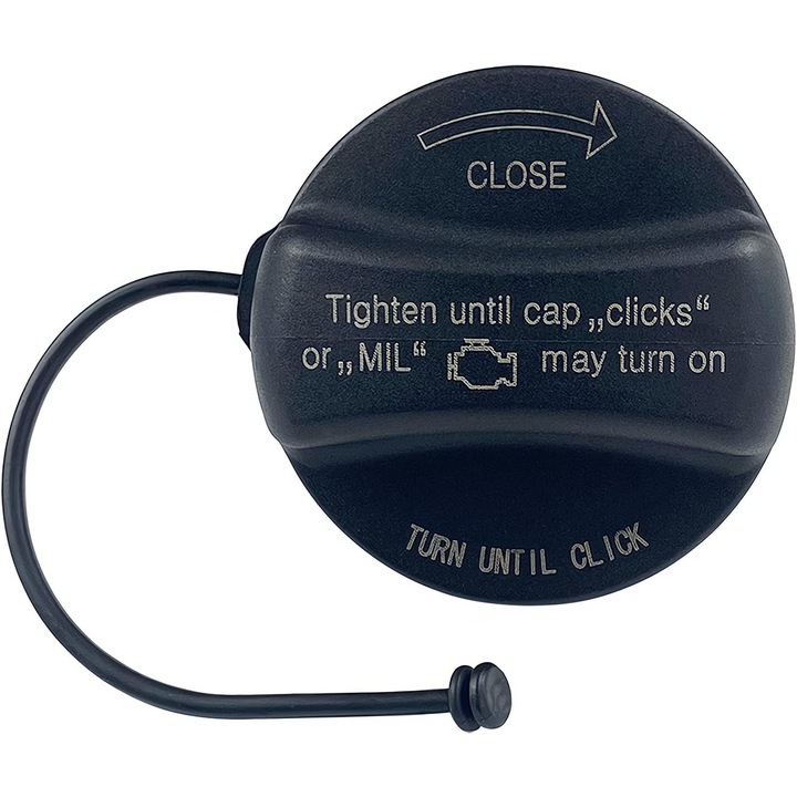 Set de burghie spiralate extra-lungi 200mm, 8 dimensiuni 2-7mm, pentru lemn, metal si plastic