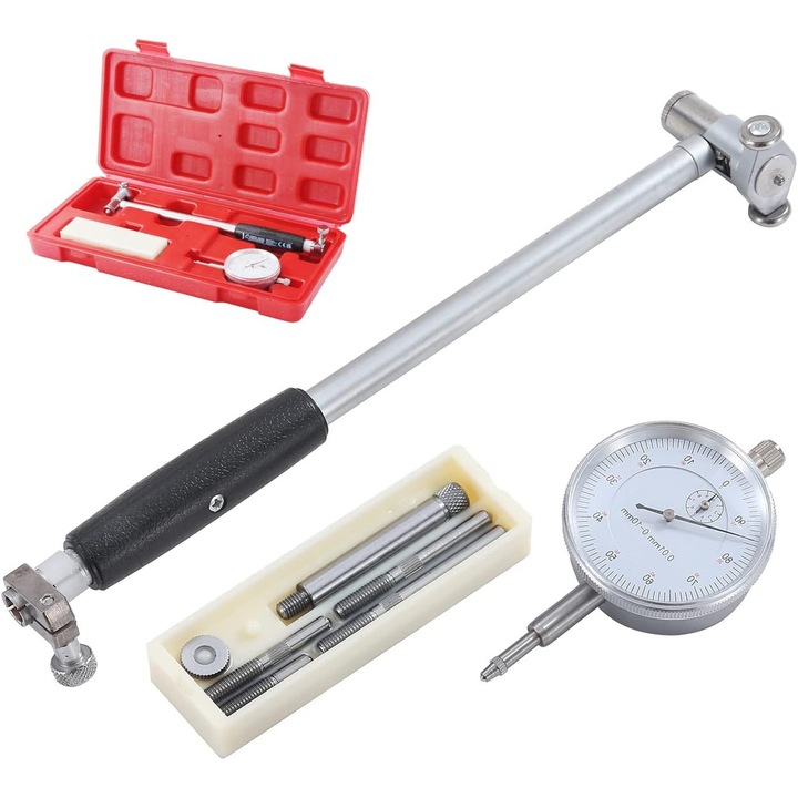 Comutator geamuri electrice 8200107772 pentru Clio 2, Megane, set