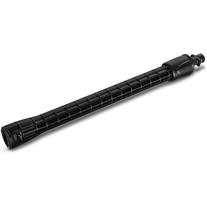 Extensie lance 40cm pentru aparate de spalat cu presiune OEM