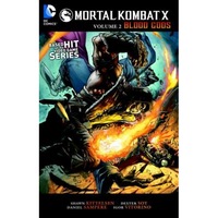 mortal kombat x volume 2 shawn kittlesen author imagen 28_0_
0