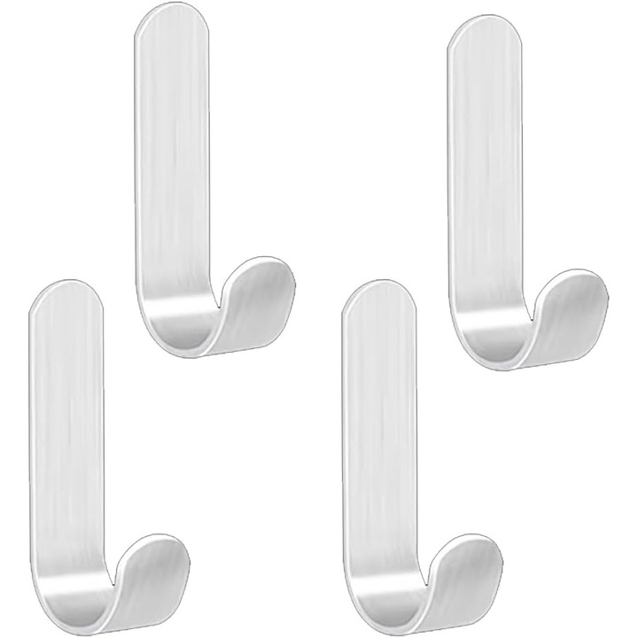 Kit de cusut portabil, accesorii complete, compact, ideal pentru acasa si calatorii, 20x10x5cm