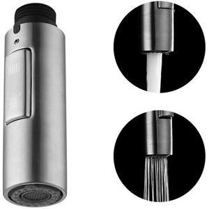 Accesorii baterii sanitare