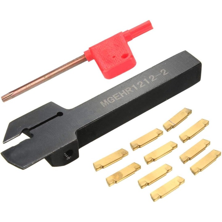 Comutator lumina frana set, compatibil Golf MK4, T4, T5, Chevrolet Bora, 1C0945511A, 1J0945511, 1J0945511A, 1J0945511B, 1J0945511C, 1J0945511D, 1J0945511E