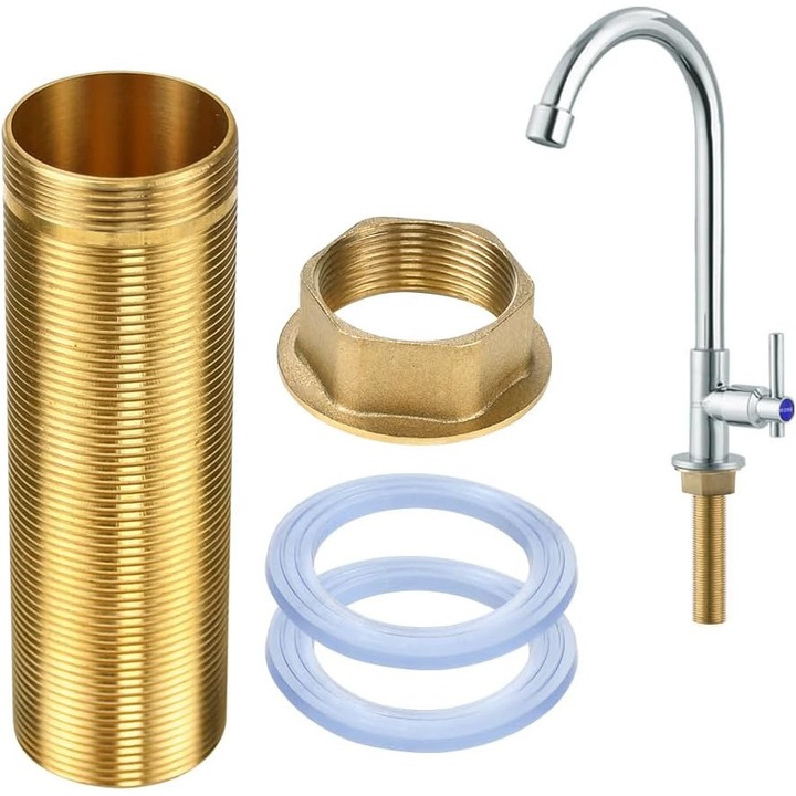 Placa de indreptat parul portabila 2 in 1, design anti-arsura, 3 setari de temperatura, multicolor, dimensiuni mici