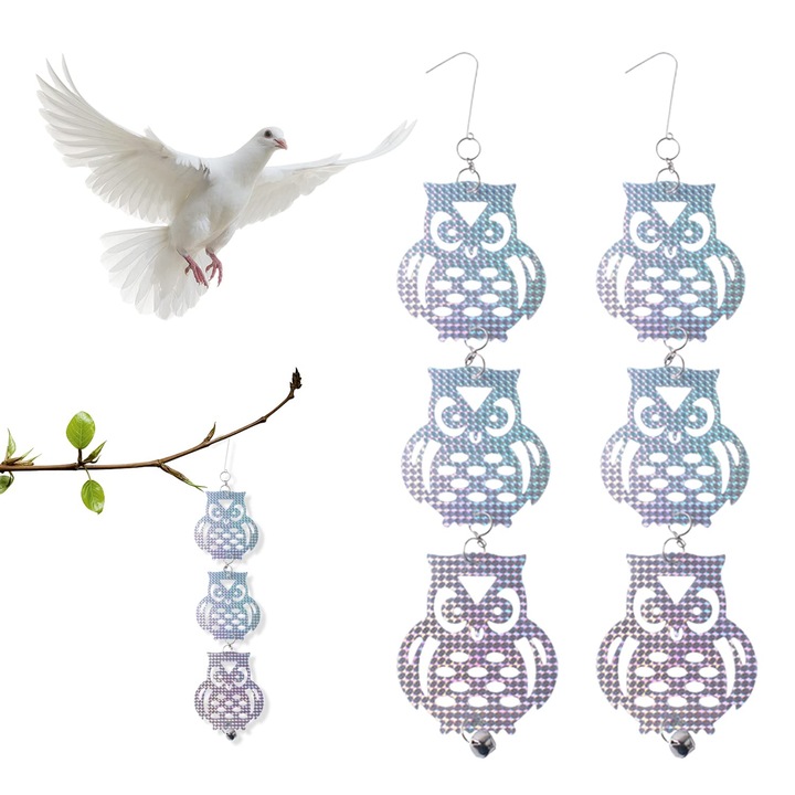 Alarma de muscatura pentru pescuit la crap, control volum, indicator LED