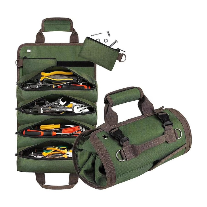 Adaptor Bluetooth 3-in-1 pentru CarPlay AI Box 2G+16G, wireless CarPlay, Android Auto, accesorii electronice auto