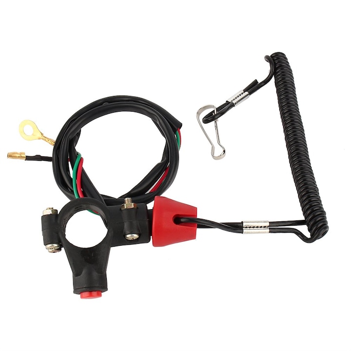 Fierbator electric 0.8L, auto-oprire, protectie la fierbere, alb, 18.5x10cm