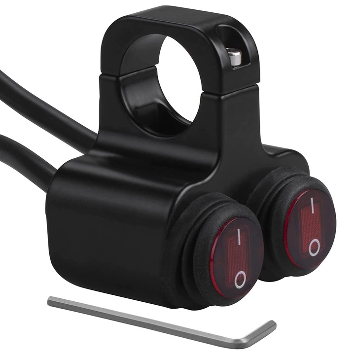 Coloana de dus, 67 duze, constructie din otel inoxidabil, protectie anti-calcar, usor de instalat, set