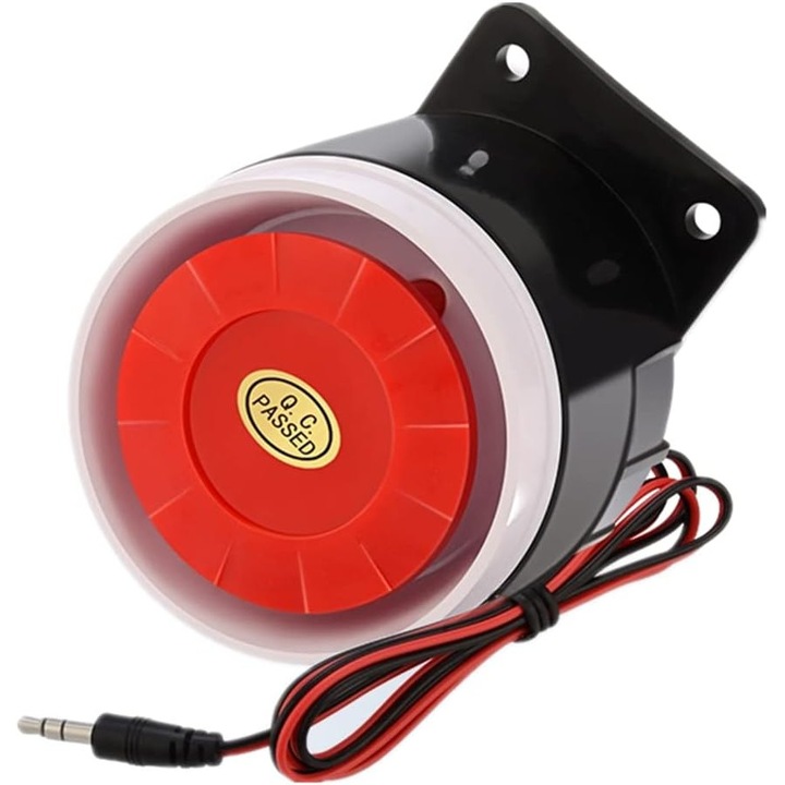 Perna pentru picioare, 53x25x8cm, spuma cu memorie, design cu curea dubla, alb