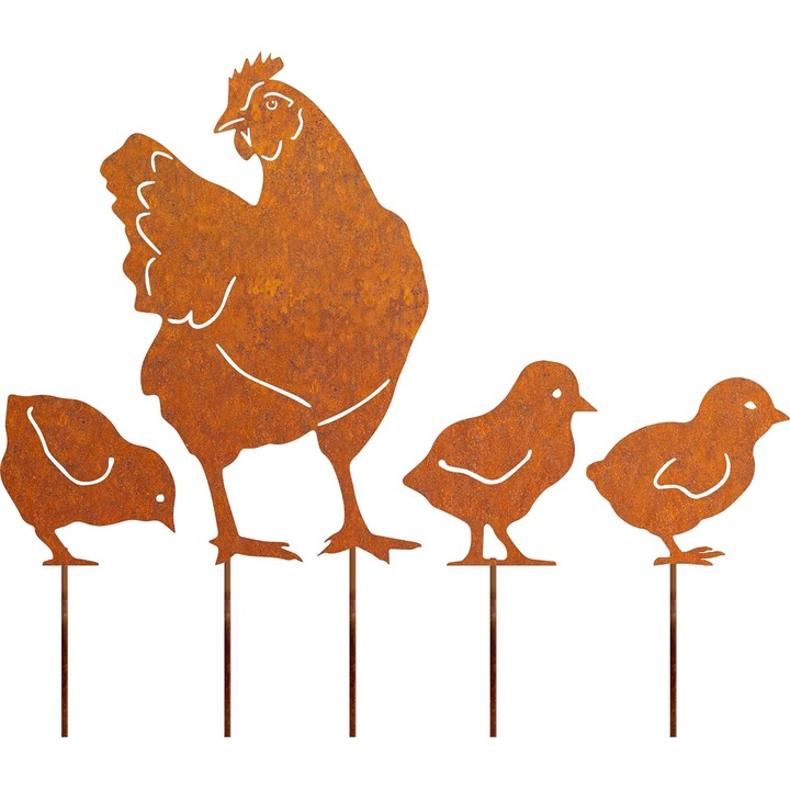 Espressor portabil 3-in-1, incarcare USB, compatibil cu capsule mici si mari, alb