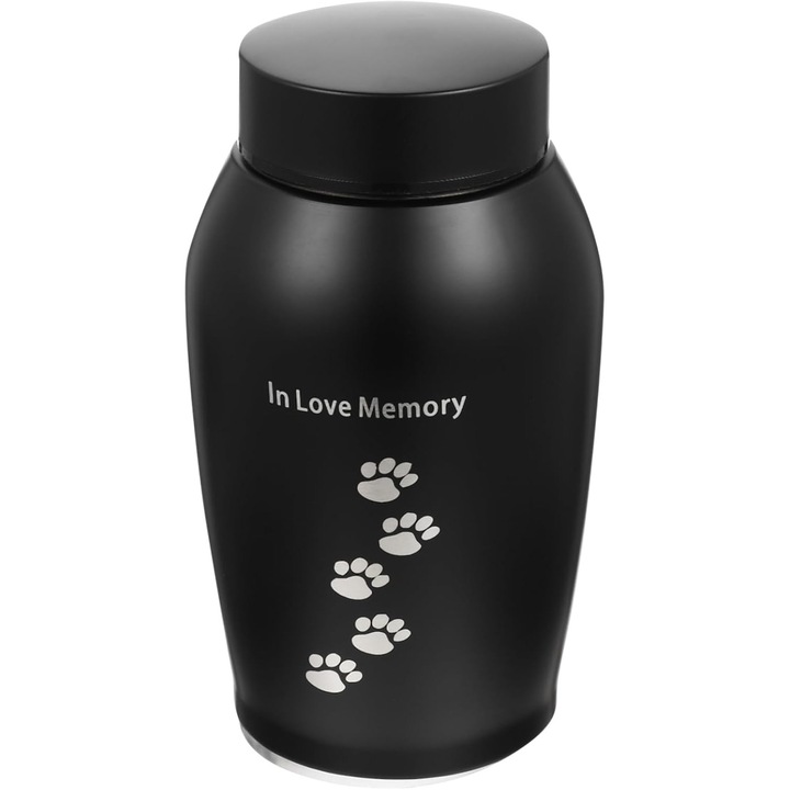 Protector autoadeziv transparent pentru mobilier 30x300cm, rezistent la zgarieturi, set de stickere pentru pisici