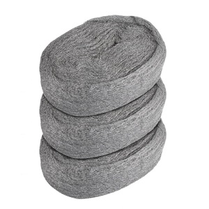 Maturi, mopuri si galeti