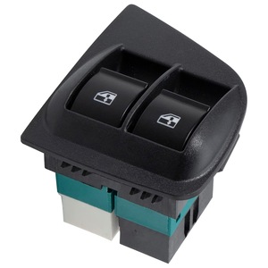 Radio cu ceas & portabile