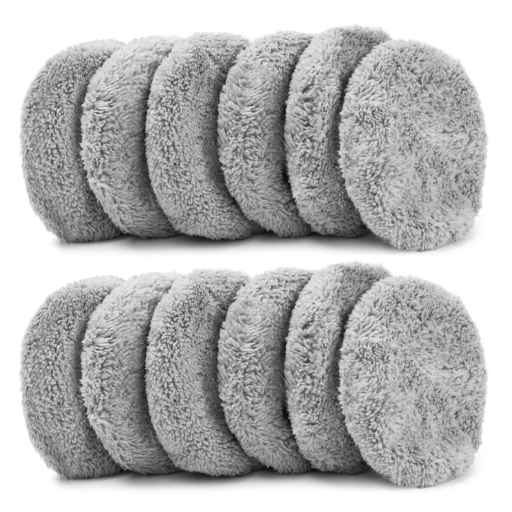 Geanta de plaja mare, cu fermoar, 70x18x45cm, design din plasa, impermeabila, multicolor