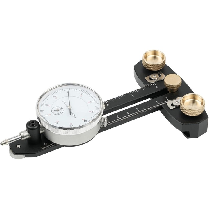 Set de 6 piatra de ascutit pentru ferastrau cu lant, ascutire rapida, accesorii feronerie