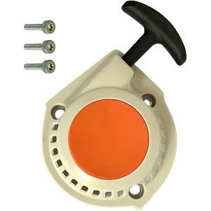 Consumabile masini gradinarit