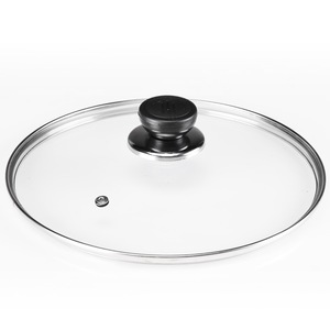 Capace vase pentru gatit