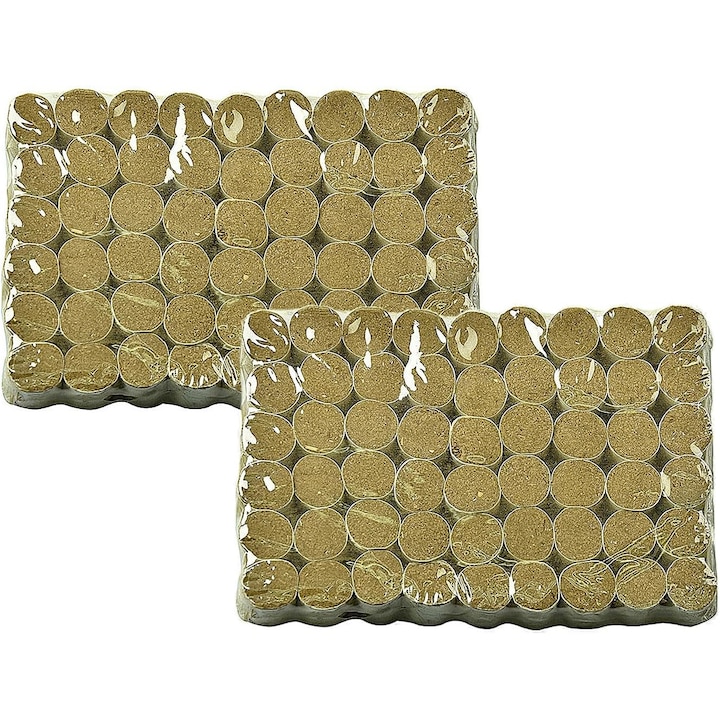 Detector EMF, aparat de masurare a radiatiei electromagnetice, monitor de camp electric/magnetic, alarma sonora si luminoasa, 1-1999 V/m, 0.01-99.99 mT