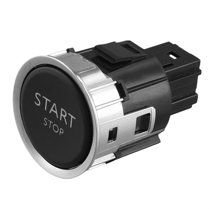 Cantar electronic, 15 kg, display LED, inox, set de conversie unitati (g, kg, ml)