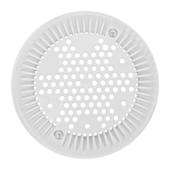 Termostat cu carcasa pentru BMW 320i, 2012-2018, plastic negru, cu pompa de apa integrata