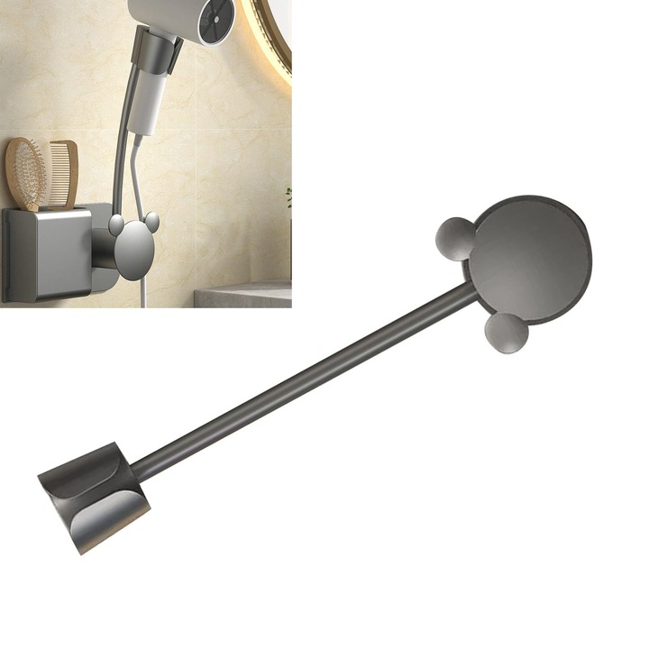 Pad abraziv 180mm cu prindere M14, set pentru polizoare si bormasini