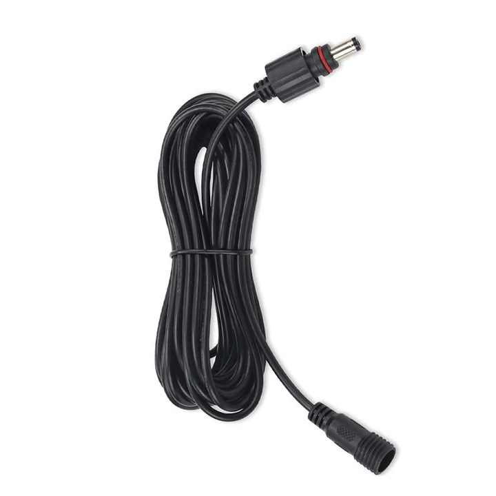 Accesoriu gearbox pentru masini de tuns iarba, 26 mm, 7 dinti, set