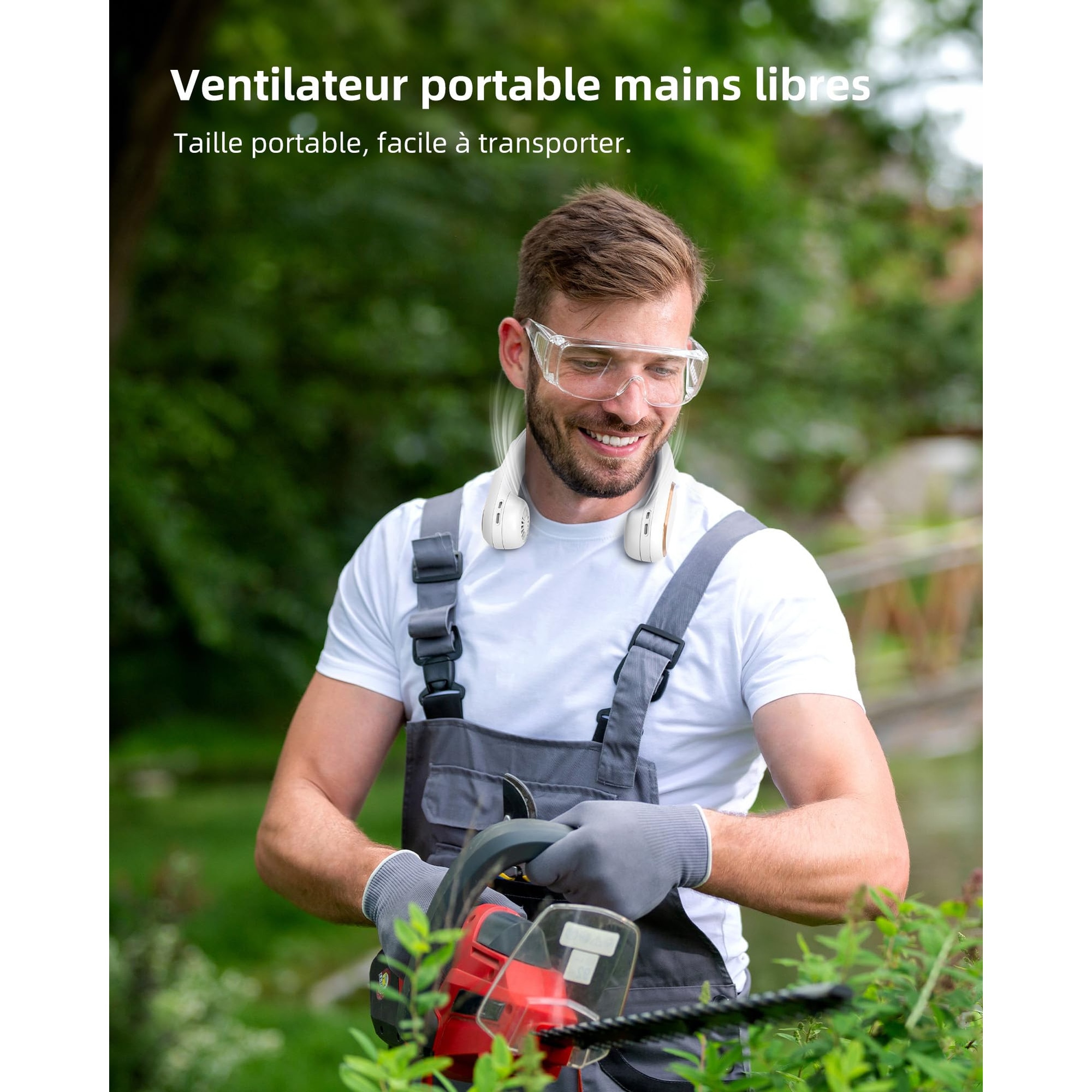 Robot de curatare feronerie, capacitate 50ml, putere de aspiratie 2500Pa, control inteligent APP, pentru suprafete netede.