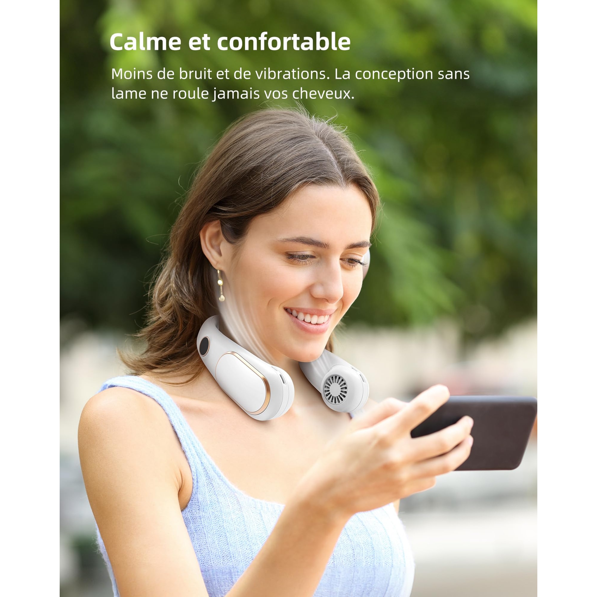Robot de curatare feronerie, capacitate 50ml, putere de aspiratie 2500Pa, control inteligent APP, pentru suprafete netede.