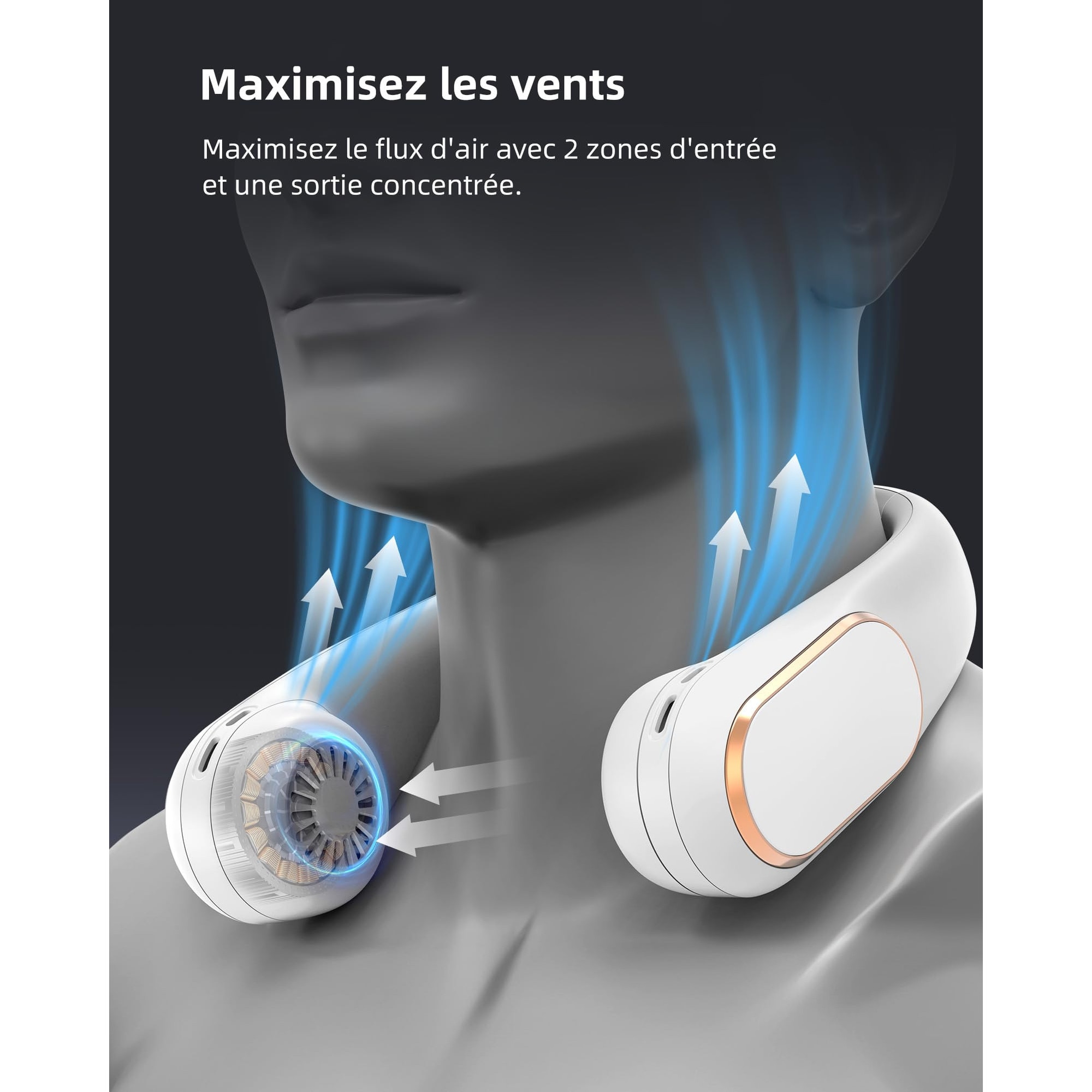 Robot de curatare feronerie, capacitate 50ml, putere de aspiratie 2500Pa, control inteligent APP, pentru suprafete netede.
