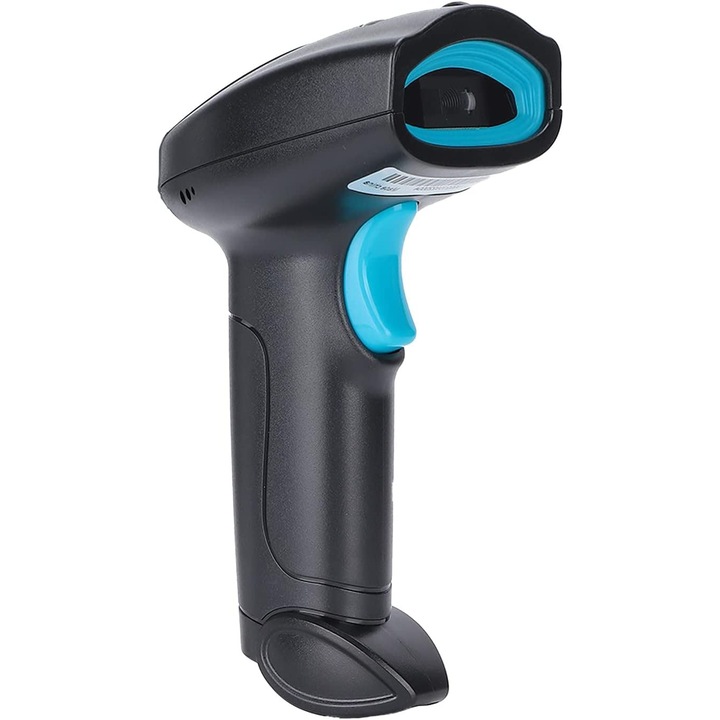 Incarcator 4 porturi, 14.4-18V, pentru acumulatori, compatibil cu Makita, incarcare rapida, dimensiuni compacte