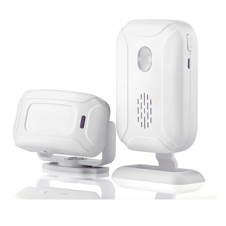 Carburator moto, 25-29mm, set pentru Honda CBF125/CB